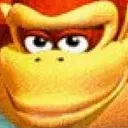 dk_Dong