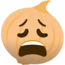 onionweary