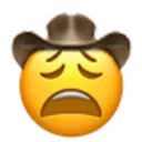 weary_cowboy weary_cowboy