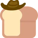 breadcowboy