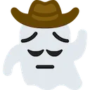 ghost_pensive_cowboy