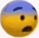 scared2