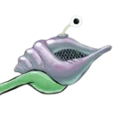 MagicConch