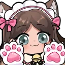 YokaCat