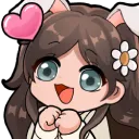 YokaExcited