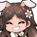 YokaSmile