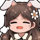 YokaSigh