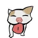 Sillycat