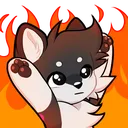 byteFire