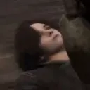 no_emotion