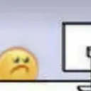 whatisyourproblem