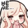 laugh_hehe laugh_hehe