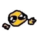 ueueue