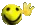 HIII