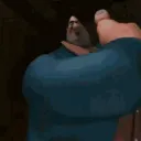 slap