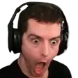 genesi21Surprisepog