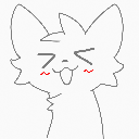 emoji_42