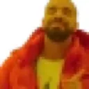 Ja