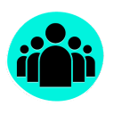 CommunityLeader Discord emoji