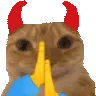 4Evil