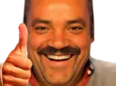 OKMAN