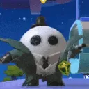 jackdance