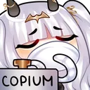 LucyCopium LucyCopium