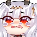 LucyCrie LucyCrie