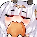 LucyNuggie