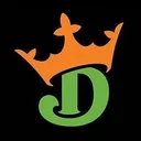 draftkingslogo