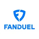 fanduellogo
