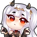 LucyShrug