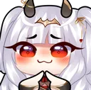 LucyShy