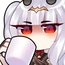LucySip