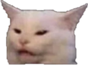 tf1
