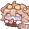 trickalbutterlick