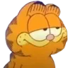 garf