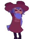 nikodance
