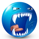 blueface