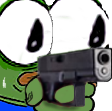pepegun1