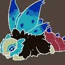 Plof Plof