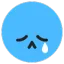 tiktoksad