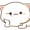 el_bored Discord Emoji