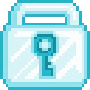 dl