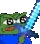 madwithsword