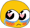 Blush_cry