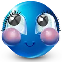 hehehe