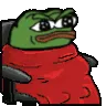 angyfeet