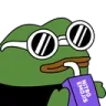 CoolSip