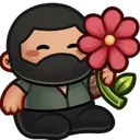 kebFlower